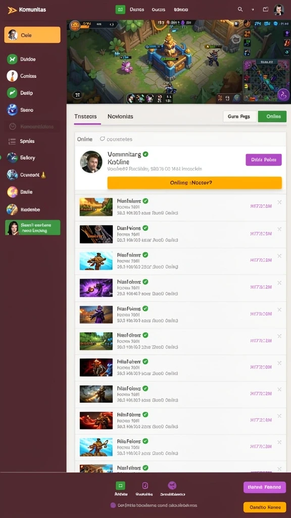 Screenshot rpvip6 nomor 2