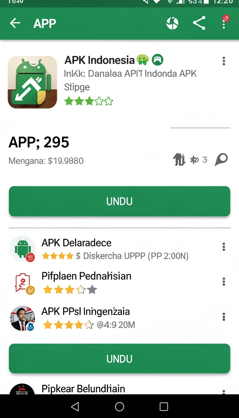 Screenshot rsnvip nomor 1