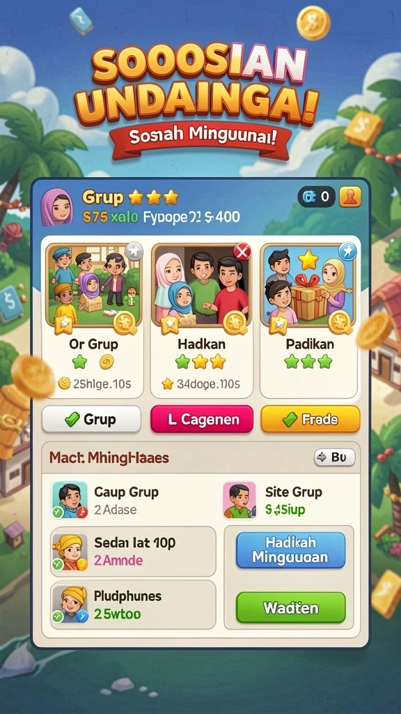 Screenshot rsnvip8 nomor 2