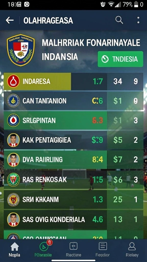 Screenshot rsnvip8 nomor 3