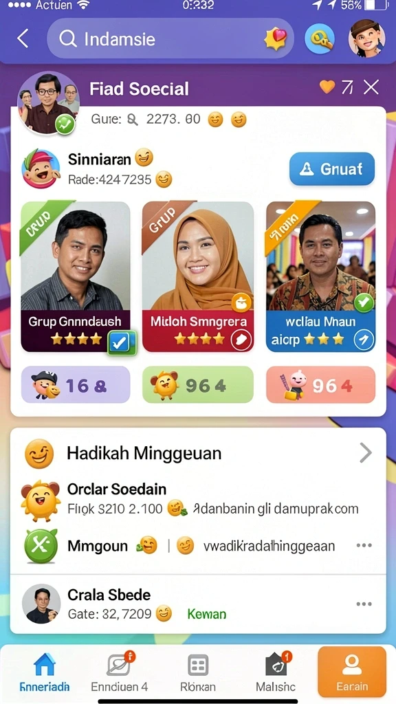 Screenshot satria123 nomor 3