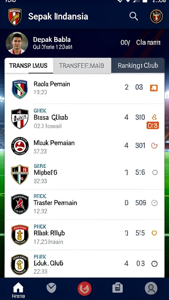 Screenshot se328 nomor 1