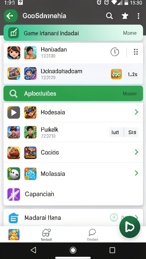 Screenshot se328 nomor 2