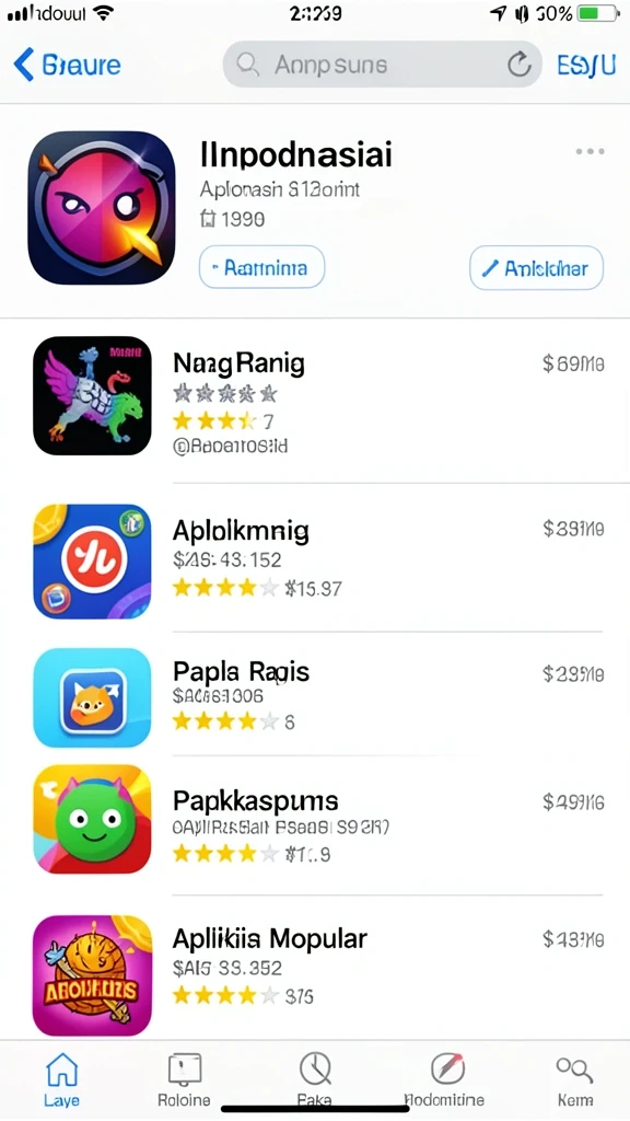 Screenshot se328 nomor 3