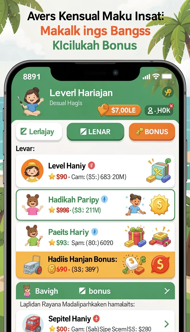 Screenshot sl777 nomor 1