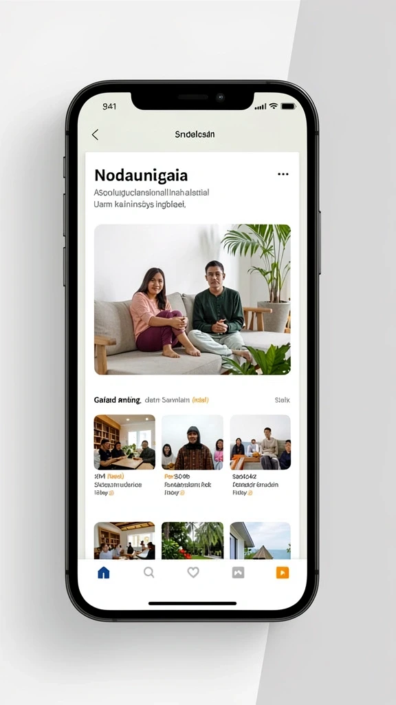Screenshot slotsri nomor 3