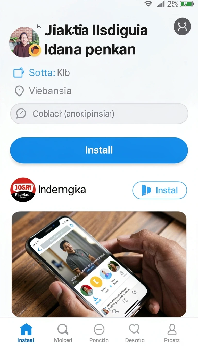 Screenshot spingold nomor 3