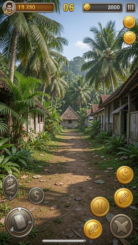 Screenshot superwin777 nomor 2