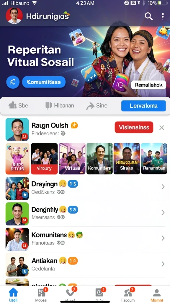 Screenshot top1toto nomor 2