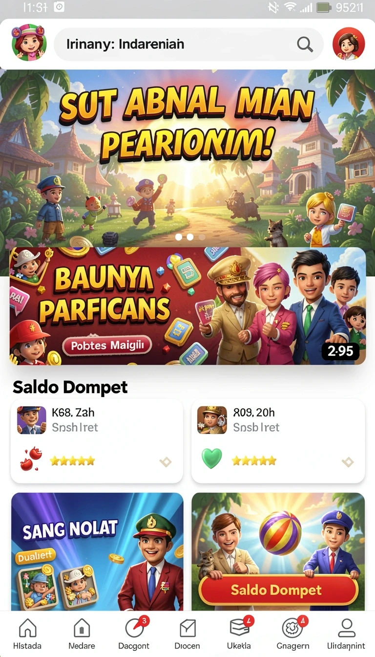 Screenshot vegas969 nomor 2