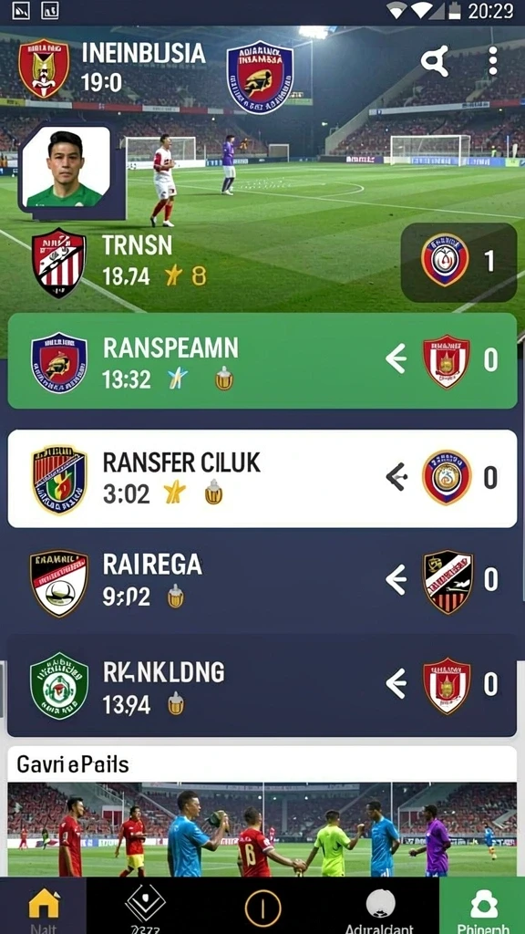 Screenshot winrate777 nomor 2