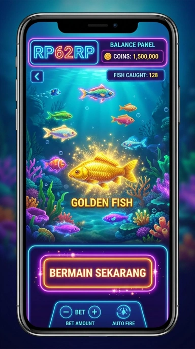 rp62rp — galeri pratinjau - APK Resmi